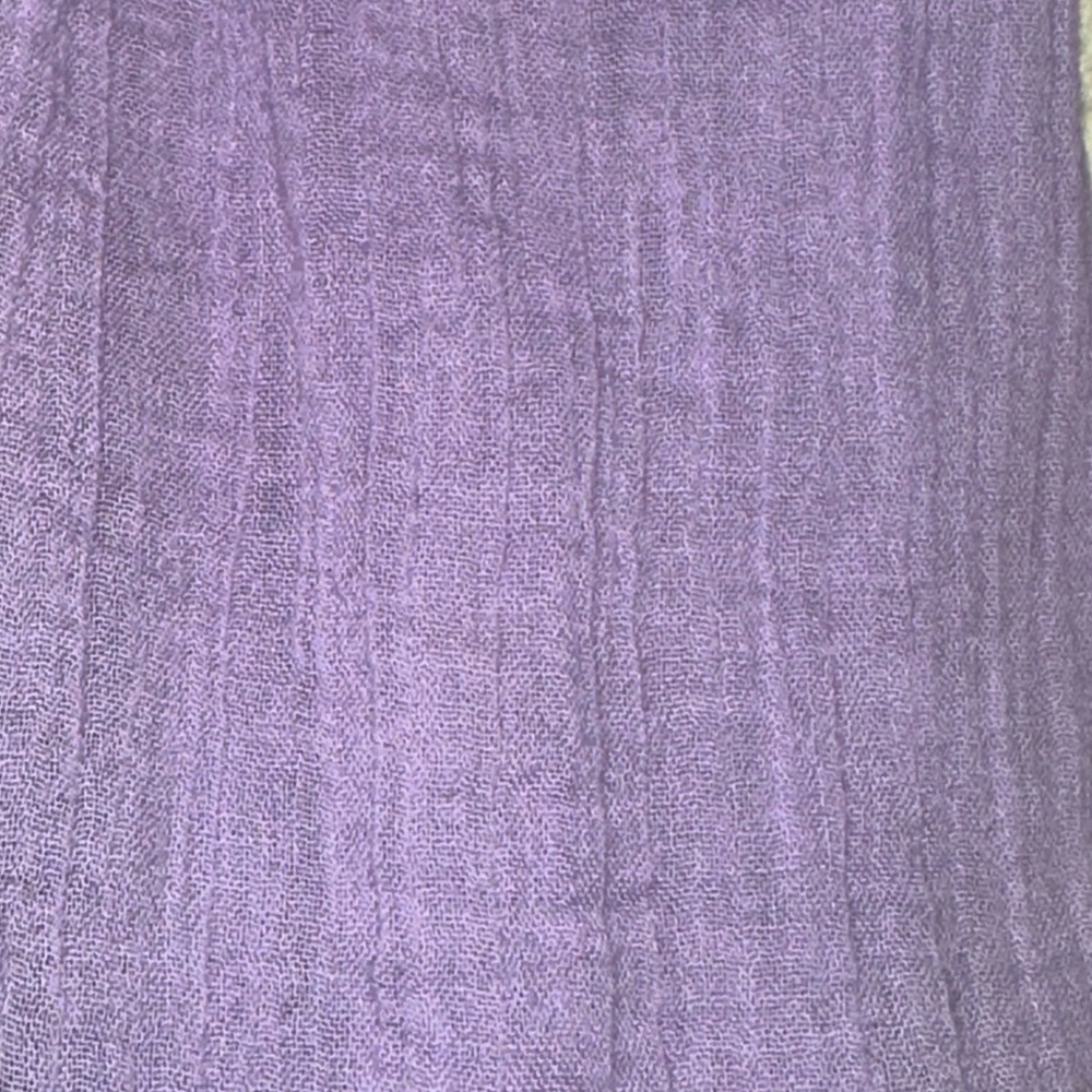 Taking sides maxi dress - Picture 2 of 2